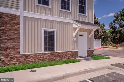 105 Willowstone Court, Harrisonburg, VA 22801 - Photo 62
