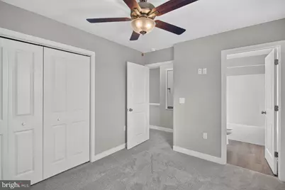 105 Willowstone Court, Harrisonburg, VA 22801 - Photo 34