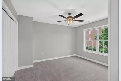 105 Willowstone Court, Harrisonburg, VA 22801 - Photo 28