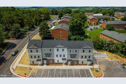 105 Willowstone Court, Harrisonburg, VA 22801 - Photo 48