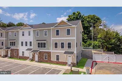 105 Willowstone Court, Harrisonburg, VA 22801 - Photo 68