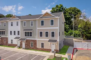105 Willowstone Ct, Harrisonburg, VA 22801 - Photo 68