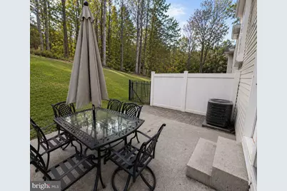 2238 Deyerle Avenue, Harrisonburg, VA 22801 - Photo 12