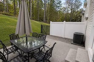 2238 Deyerle Ave, Harrisonburg, VA 22801 - Photo 12