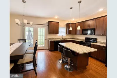 2238 Deyerle Avenue, Harrisonburg, VA 22801 - Photo 8