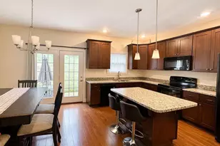 2238 Deyerle Ave, Harrisonburg, VA 22801 - Photo 8