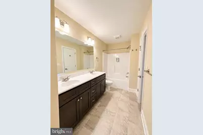 2238 Deyerle Avenue, Harrisonburg, VA 22801 - Photo 18