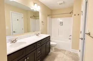 2238 Deyerle Ave, Harrisonburg, VA 22801 - Photo 18