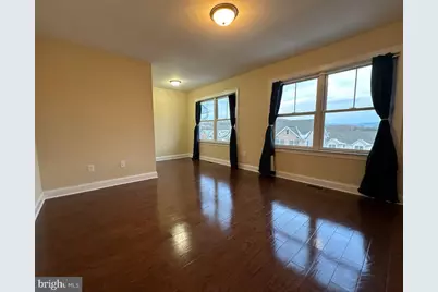 2238 Deyerle Avenue, Harrisonburg, VA 22801 - Photo 20