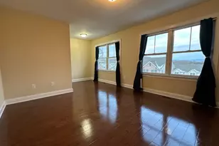 2238 Deyerle Ave, Harrisonburg, VA 22801 - Photo 20