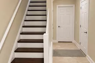 2238 Deyerle Ave, Harrisonburg, VA 22801 - Photo 2