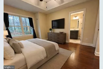 2238 Deyerle Avenue, Harrisonburg, VA 22801 - Photo 16