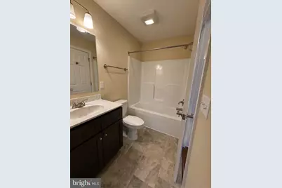 2238 Deyerle Avenue, Harrisonburg, VA 22801 - Photo 22