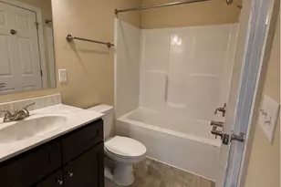 2238 Deyerle Ave, Harrisonburg, VA 22801 - Photo 22