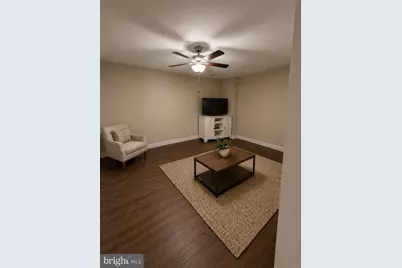 2238 Deyerle Avenue, Harrisonburg, VA 22801 - Photo 4