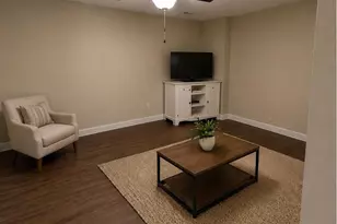 2238 Deyerle Ave, Harrisonburg, VA 22801 - Photo 4