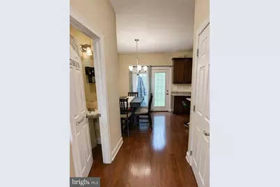 2238 Deyerle Avenue, Harrisonburg, VA 22801 - Photo 6