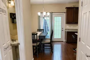 2238 Deyerle Ave, Harrisonburg, VA 22801 - Photo 6
