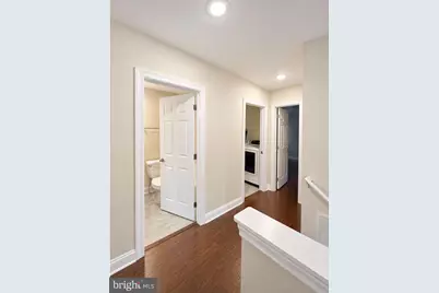 2238 Deyerle Avenue, Harrisonburg, VA 22801 - Photo 14