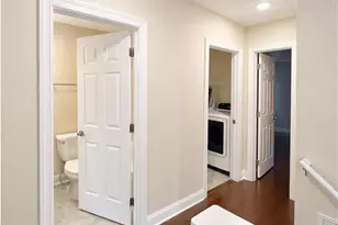 2238 Deyerle Ave, Harrisonburg, VA 22801 - Photo 14