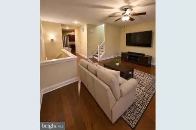 2238 Deyerle Avenue, Harrisonburg, VA 22801 - Photo 10