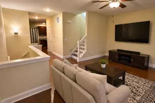 2238 Deyerle Ave, Harrisonburg, VA 22801 - Photo 10