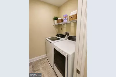2238 Deyerle Avenue, Harrisonburg, VA 22801 - Photo 24