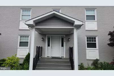 958 College Avenue, Harrisonburg, VA 22802 - Photo 2
