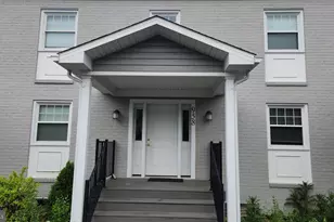 958 College Ave, Harrisonburg, VA 22802 - Photo 2
