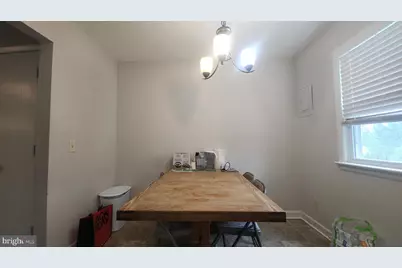 958 College Avenue, Harrisonburg, VA 22802 - Photo 10