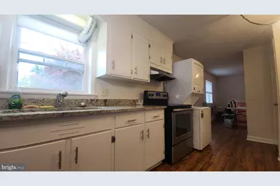 958 College Avenue, Harrisonburg, VA 22802 - Photo 14
