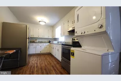 958 College Avenue, Harrisonburg, VA 22802 - Photo 8