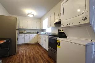 958 College Ave, Harrisonburg, VA 22802 - Photo 8