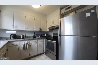 958 College Avenue, Harrisonburg, VA 22802 - Photo 16