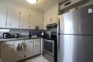 958 College Ave, Harrisonburg, VA 22802 - Photo 16