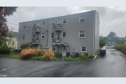 958 College Avenue, Harrisonburg, VA 22802 - Photo 20