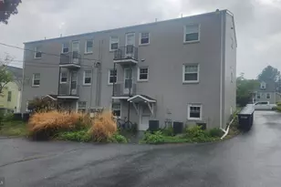958 College Ave, Harrisonburg, VA 22802 - Photo 20