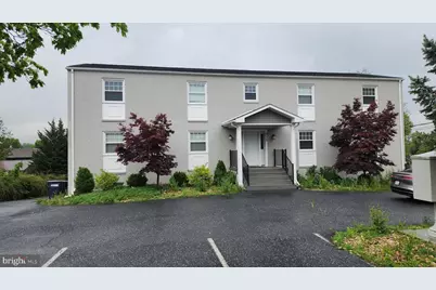 958 College Avenue, Harrisonburg, VA 22802 - Photo 1