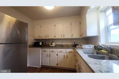 958 College Avenue, Harrisonburg, VA 22802 - Photo 4