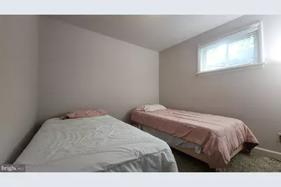 958 College Avenue, Harrisonburg, VA 22802 - Photo 12