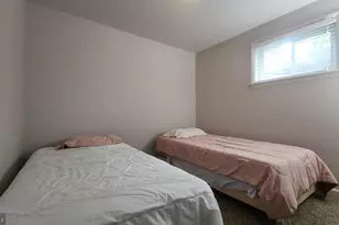 958 College Ave, Harrisonburg, VA 22802 - Photo 12