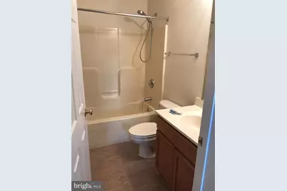 1169 Commercial Court, Harrisonburg, VA 22802 - Photo 16