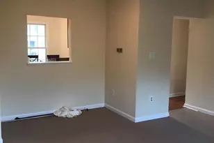 1169 Commercial Ct, Harrisonburg, VA 22802 - Photo 20