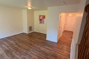 1169 Commercial Ct, Harrisonburg, VA 22802 - Photo 2