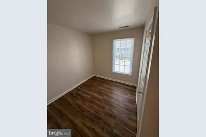 1169 Commercial Court, Harrisonburg, VA 22802 - Photo 4