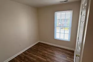 1169 Commercial Ct, Harrisonburg, VA 22802 - Photo 4