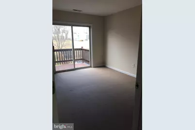 1169 Commercial Court, Harrisonburg, VA 22802 - Photo 6