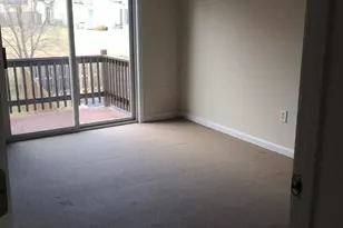 1169 Commercial Ct, Harrisonburg, VA 22802 - Photo 6