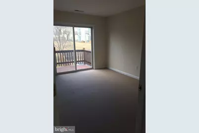 1169 Commercial Court, Harrisonburg, VA 22802 - Photo 18