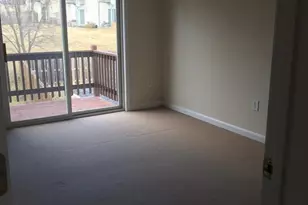 1169 Commercial Ct, Harrisonburg, VA 22802 - Photo 18